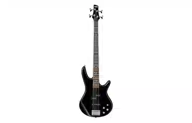 Ibanez GSR200GSR200B 4 GSRBass
