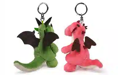 NICI 10cm