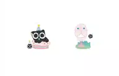 52TOYS 38