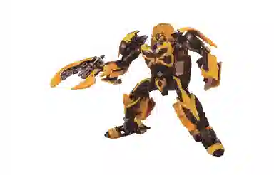 TAKARA TOMY MB MB-EX 14D