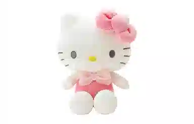 Sanrio Hello Kitty