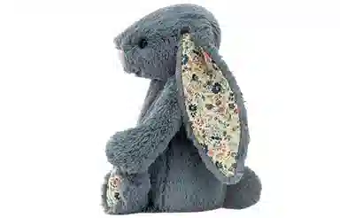 JELLYCAT 18cm31cm