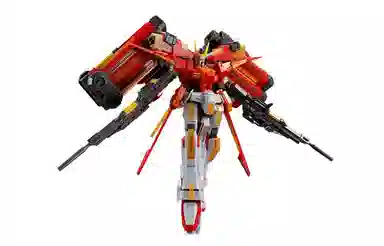 BANDAI HG PB HGUC 1144 13cm 13cm