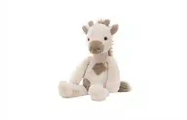 JELLYCAT 29cm