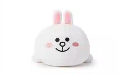 E-STRONG x LINE FRIENDS 41cm