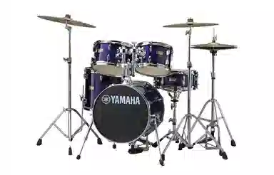 YAMAHA Junior Kit 53