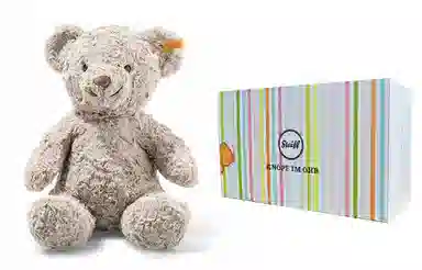 Steiff 38cm
