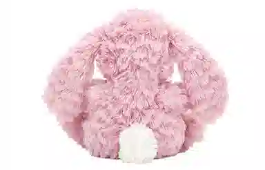 JELLYCAT 13cm