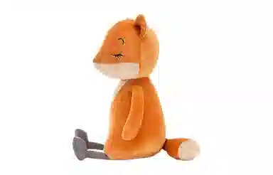 JELLYCAT 36cm