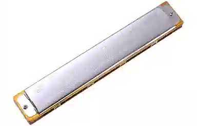 SUZUKI SU-24Humming(24) 24