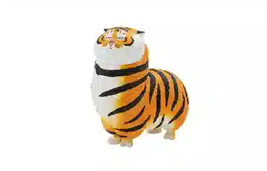 52TOYS