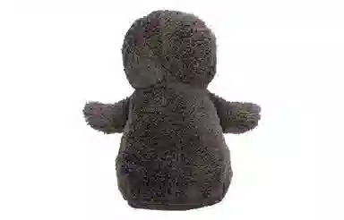 JELLYCAT 11cm34cm