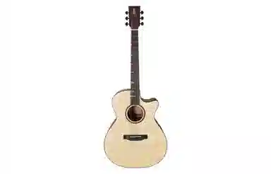 Tyma 350( HDC350HG350 4041