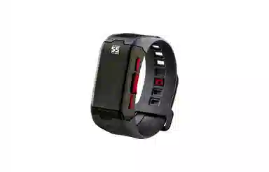 BANDAI 55
