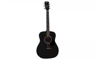 Cort AF510 40OM