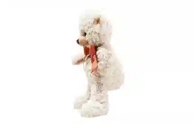 Steiff Lilly 28cm40cm