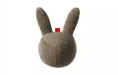 5.5cm