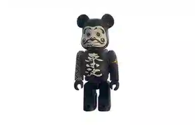BE@RBRICK Series 41