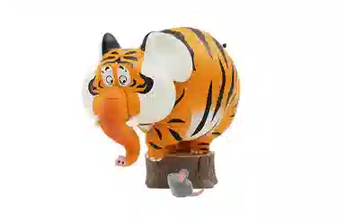 52TOYS