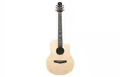 NATASHA () 4136 NS HPL