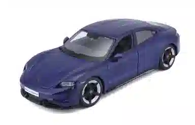 124