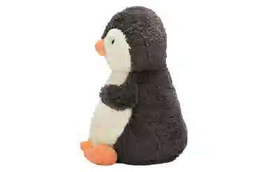 JELLYCAT 11cm34cm