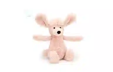 JELLYCAT 18cm31cm