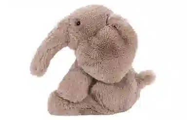 JELLYCAT Smudge 34cm