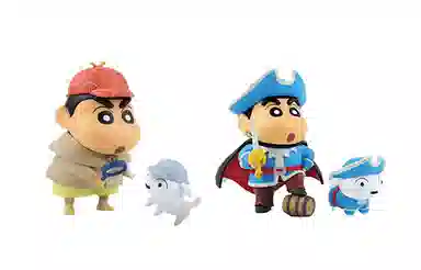 52TOYS 2 8