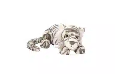 JELLYCAT 29cm46cm74cm