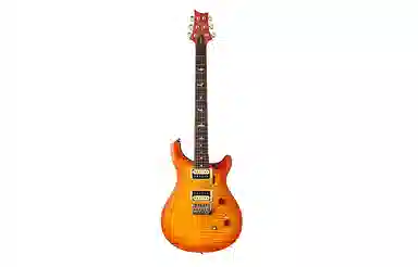 PRS SE Custom24 CU44CU44Q