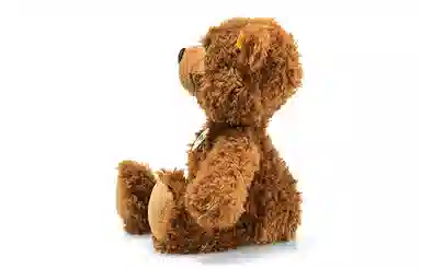 Steiff Charly 16cm23cm30cm