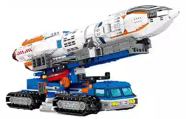 SEMBO 1335pcs 203310