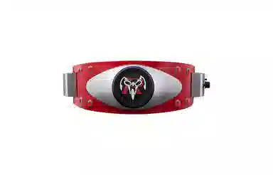 BANDAI CSM 1 50 13.4cm