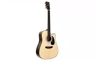 (Saga) SF800SA800 4041