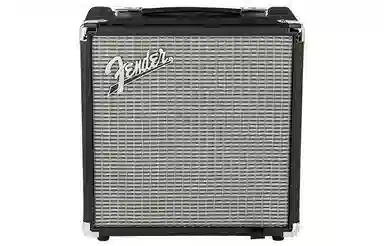 FENDER Rumble 152540100 Fender Rumble
