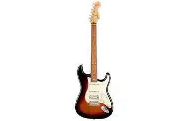Fender Modern Player Stratocaster