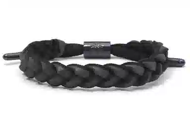 Rastaclat