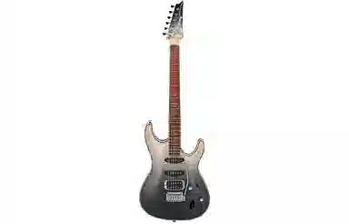 Ibanez SA SA260SA360SA460