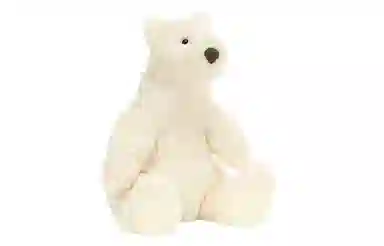 JELLYCAT 22cm36cm