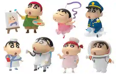 52TOYS 8