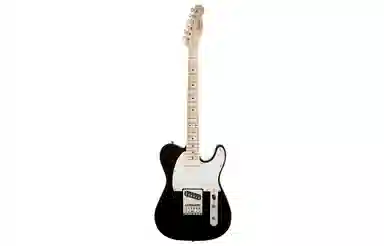 Fender Squier Affinity Telecaster(031)
