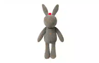 15cm