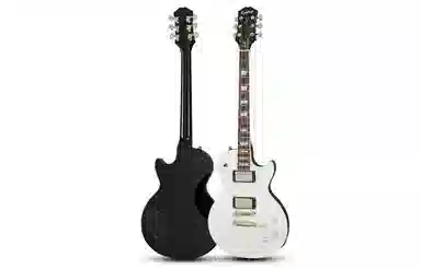 Epiphone Les Paul MUSE