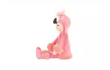JELLYCAT 31cm