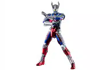 threezero 16