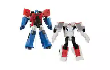 TAKARA TOMY TAV TAV-49