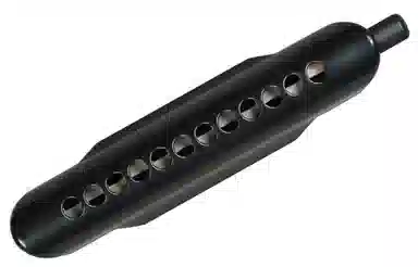 HOHNER CX-12 12
