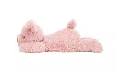 Jellycat Dumble Pig Plush 35cm