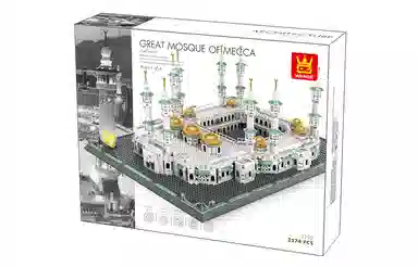 2274pcs 6220